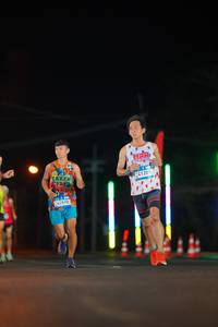 BIB: 42598, 41289
                            <button type="button" onclick="openModal(23119892)" class="btn btn-primary btn-sm float-right btn-popup" data-toggle="modal" data-target=".modal-high-quality">
                        <i class="fas fa-shopping-cart"></i> Add to Cart
                    </button>
                                            <button type="button" onclick="isThisMe(23119892, true)" class="btn btn-success btn-sm float-right btn-popup btn-isme hidden" data-toggle="tooltip" data-placement="bottom" title="นี่คือรูปของคุณใช่ไหม คลิกที่นี่เพื่อเอาเข้าอัลบั้ม">
                        <i class="fas fa-plus"></i> Add to album
                    </button>
                    <button type="button" onclick="isThisMe(23119892, false)" class="btn btn-warning btn-sm float-right btn-popup btn-isnotme hidden">
                        <i class="fas fa-ban"></i> Remove from album
                    </button>